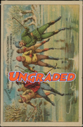 1875 - 1899 Hockey Ungraded
