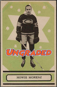 1925 - 1949 Hockey Ungraded