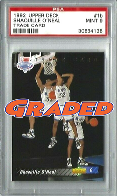1990-1999 Basketball Graded
