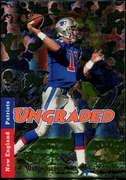 1990 - 1999 Football Ungraded