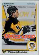 1990 - 1999 Hockey Ungraded