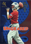 2000 - 2009 Football Ungraded