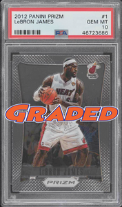 2010-2014 Basketball Graded