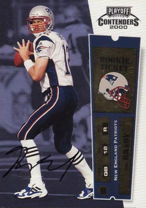 Football Cards