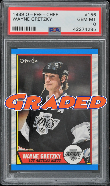 All Graded Hockey Cards | Reaper Sports and Trading Cards Inc. All Graded Hockey Cards | Reaper Sports and Trading Cards Inc.
