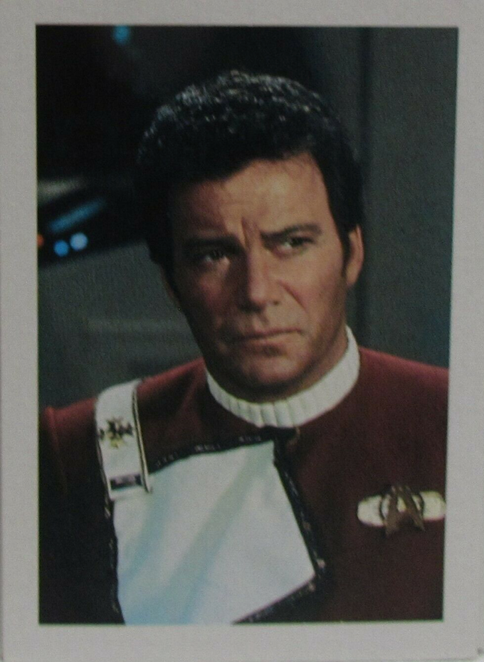 The Search for Spock Ungraded