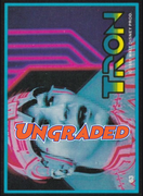 Tron Ungraded