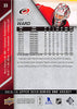 2015 Upper Deck Hockey #33 Cam Ward - Series 1 Ungraded - RC000001257