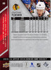 2015 Upper Deck Hockey #44 Jonathan Toews - Series 1 Ungraded