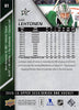 2015 Upper Deck Hockey #61 Kari Lehtonen - Series 1 Ungraded - RC000001265