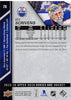 2015 Upper Deck Hockey #70 Ben Scrivens - Series 1 Ungraded - RC000001267