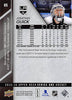 2015 Upper Deck Hockey #85 Jonathan Quick - Series 1 Ungraded - RC000001279
