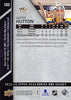 2015 Upper Deck Hockey #103 Carter Hutton - Series 1 Ungraded - RC000001286