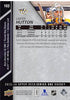 2015 Upper Deck Hockey #103 Carter Hutton - Series 1 Ungraded - RC000001287