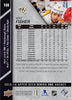 2015 Upper Deck Hockey #108 Mike Fisher - Series 1 Ungraded - RC000001288