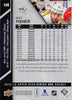 2015 Upper Deck Hockey #108 Mike Fisher - Series 1 Ungraded - RC000001289