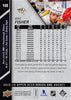 2015 Upper Deck Hockey #108 Mike Fisher - Series 1 Ungraded - RC000001290