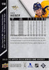 2015 Upper Deck Hockey #110 Shea Weber - Series 1 Ungraded - RC000001292
