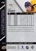 2015 Upper Deck Hockey #110 Shea Weber - Series 1 Ungraded - RC000001293