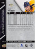 2015 Upper Deck Hockey #110 Shea Weber - Series 1 Ungraded - RC000001294