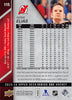 2015 Upper Deck Hockey #115 Patrik Elias - Series 1 Ungraded