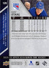 2015 Upper Deck Hockey #129 Marc Staal - Series 1 Ungraded