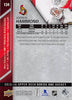 2015 Upper Deck Hockey #134 Andrew Hammond - Series 1 Ungraded - RC000001300
