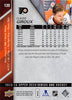 2015 Upper Deck Hockey #139 Claude Giroux - Series 1 Ungraded - RC000001302