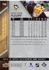 2015 Upper Deck Hockey #146 Marc-Andre Fleury - Series 1 Ungraded