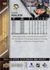 2015 Upper Deck Hockey #147 Evgeni Malkin - Series 1 Ungraded - RC000001305