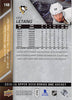 2015 Upper Deck Hockey #148 Kris Letang - Series 1 Ungraded