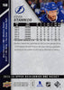 2015 Upper Deck Hockey #168 Steven Stamkos - Series 1 Ungraded - RC000001315