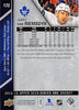 2015 Upper Deck Hockey #172 James van Riemsdyk - Series 1 Ungraded