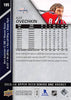 2015 Upper Deck Hockey #185 Alexander Ovechkin - Series 1 Ungraded
