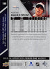 2015 Upper Deck Hockey #190 Nicklas Backstrom - Series 1 Ungraded - RC000001323