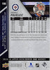 2015 Upper Deck Hockey #196 Ondrej Pavelec - Series 1 Ungraded