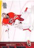 2015 Upper Deck Hockey #33 Cam Ward - Series 1 Ungraded - RC000001257