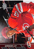 2015 Upper Deck Hockey #35 Jeff Skinner - Series 1 Ungraded - RC000001259