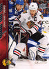 2015 Upper Deck Hockey #44 Jonathan Toews - Series 1 Ungraded