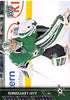 2015 Upper Deck Hockey #61 Kari Lehtonen - Series 1 Ungraded - RC000001264