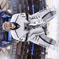 2015 Upper Deck Hockey #85 Jonathan Quick - Series 1 Ungraded - RC000001278
