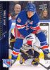2015 Upper Deck Hockey #129 Marc Staal - Series 1 Ungraded