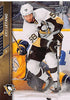 2015 Upper Deck Hockey #148 Kris Letang - Series 1 Ungraded