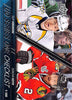 2015 Upper Deck Hockey #199 Filip Forsberg/Duncan Keith - Series 1 Ungraded