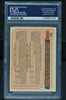 1983 O-Pee-Chee Baseball  #384 Steve Carlton - PSA 10 - RC000001113