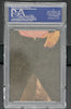 1978 - Topps Grease Series 2 #104 World's Greatest Greasers - PSA 8