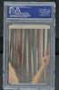 1978 - Topps Grease Series 2 #113 The Fabulous Fontaine! - PSA 9