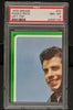 1978 - Topps Grease Series 2 #70 Puzzle Piece Left Top - PSA 8