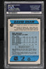 1986 O-Pee-Chee  Hockey #236 David Shaw RC - PSA 10 - RC000001665