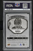2015 Upper Deck Series 1 UD Portraits Hockey #P-3 John Tavares - PSA 10 - RC000001927